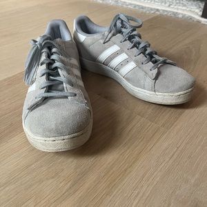 Adidas Campus sneakers